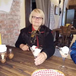 Алена , 65 лет